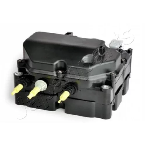 Dopravný modul, vstrekovanie močoviny JAPANPARTS UP-030TR