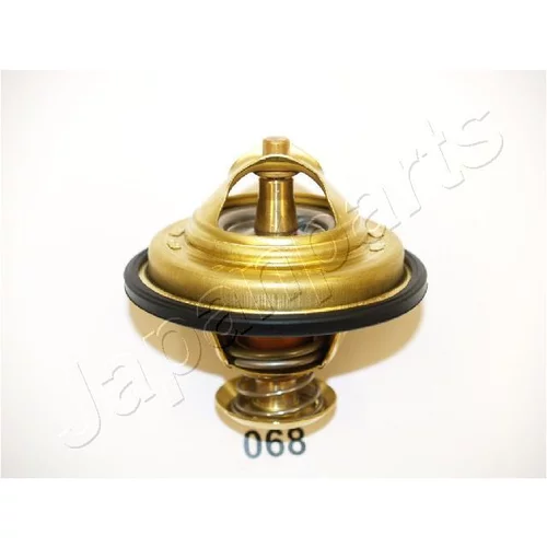 Termostat chladenia JAPANPARTS VA-068