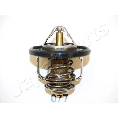 Termostat chladenia JAPANPARTS VA-077