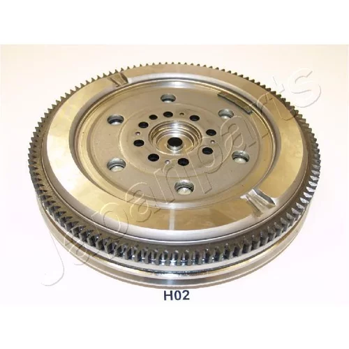 Zotrvačník VL-H02 /Japanparts/ - obr. 1