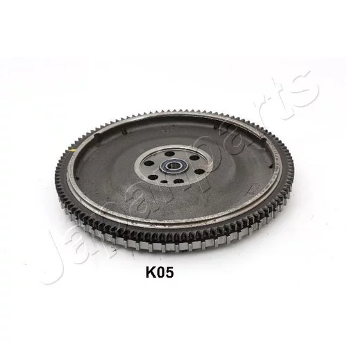Zotrvačník VL-K05 /Japanparts/ - obr. 1