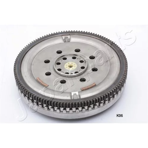 Zotrvačník VL-K06 /Japanparts/ - obr. 1