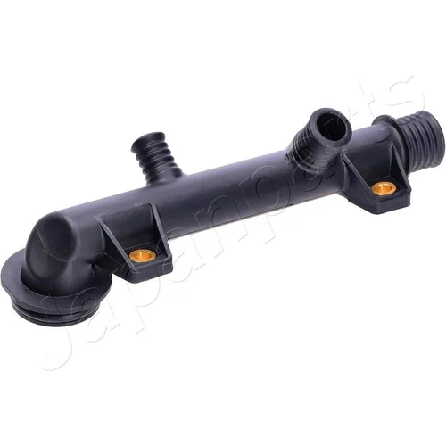 Príruba chladenia JAPANPARTS VT-0006F