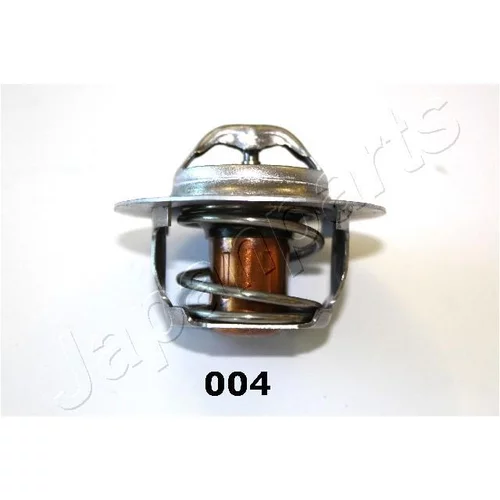 Termostat chladenia JAPANPARTS VT-004