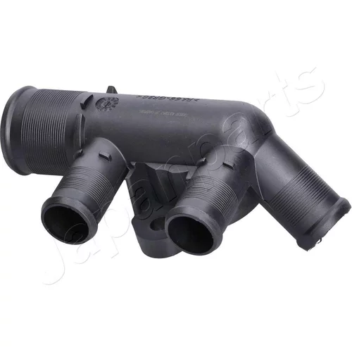 Príruba chladenia JAPANPARTS VT-0053F