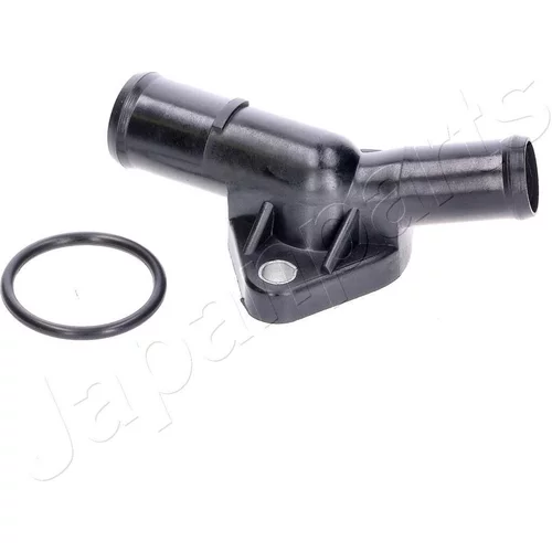 Príruba chladenia JAPANPARTS VT-0096F