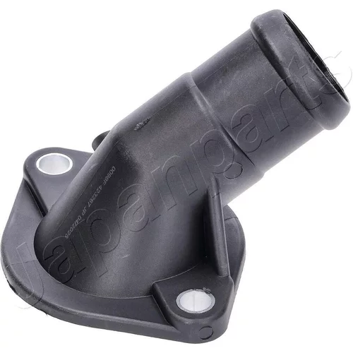 Príruba chladenia JAPANPARTS VT-0098F