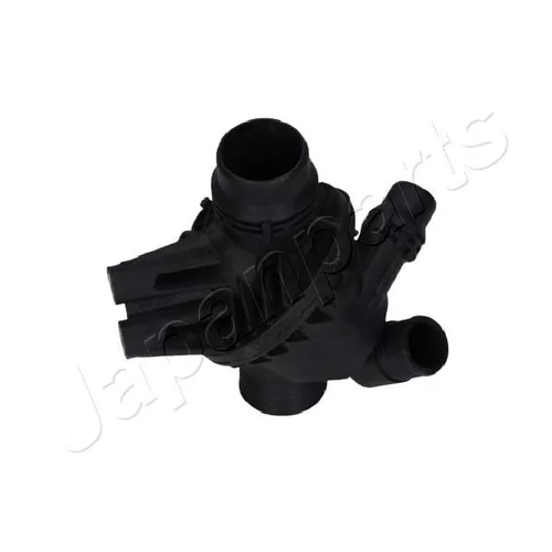 Termostat chladenia JAPANPARTS VT-0122