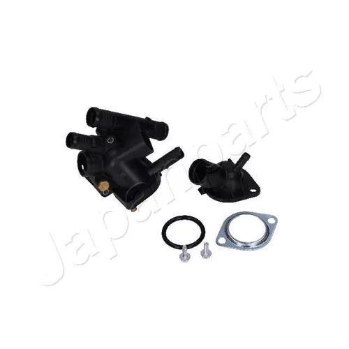 Termostat chladenia JAPANPARTS VT-0414