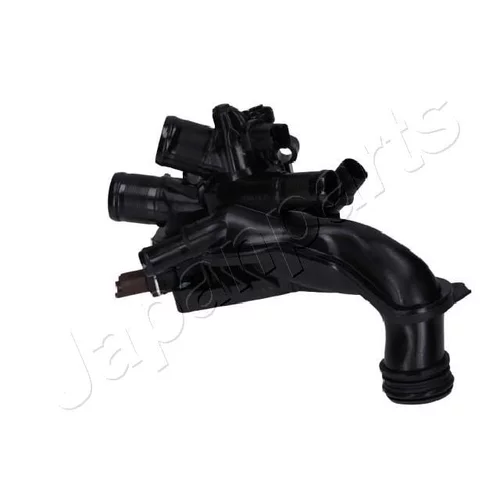 Termostat chladenia VT-0622 /Japanparts/ - obr. 1