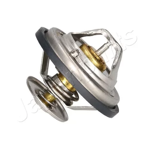 Termostat chladenia JAPANPARTS VT-0903