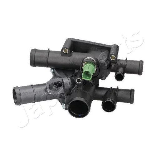 Termostat chladenia JAPANPARTS VT-0908