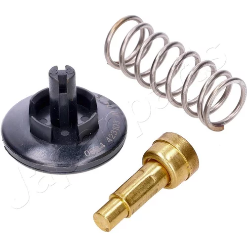 Termostat chladenia JAPANPARTS VT-0964