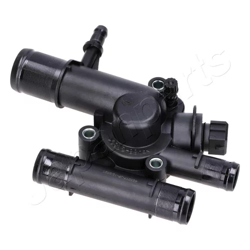 Termostat chladenia JAPANPARTS VT-114