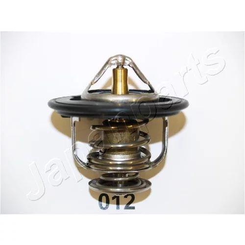 Termostat chladenia VT-402 /Japanparts/