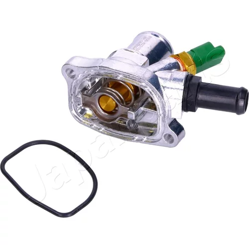 Termostat chladenia JAPANPARTS VT-FI06