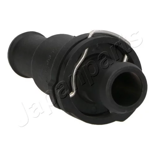 Termostat chladenia VT-VW01 /Japanparts/ - obr. 1
