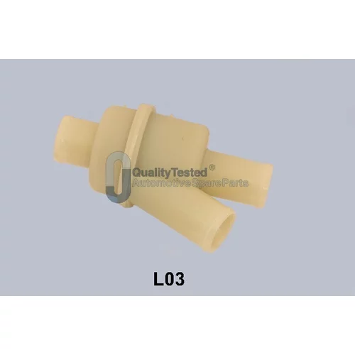 Termostat chladenia JAPANPARTS VTQL03