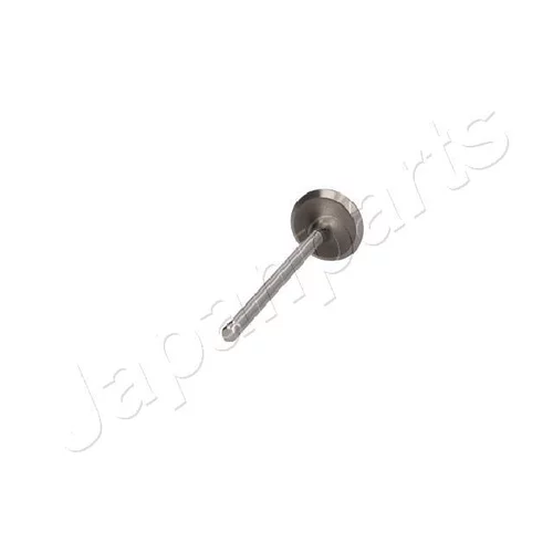 Výfukový ventil VV-HY005 /Japanparts/ - obr. 1
