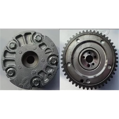 Nastavovač vačkového hriadeľa JAPANPARTS VVT-0001