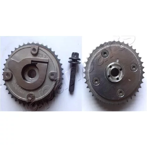 Nastavovač vačkového hriadeľa JAPANPARTS VVT-0024