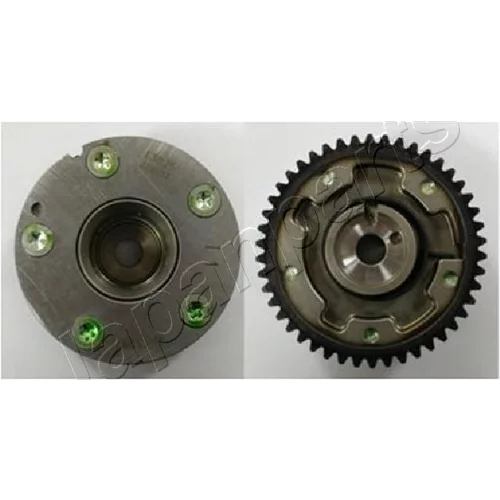 Nastavovač vačkového hriadeľa JAPANPARTS VVT-0116