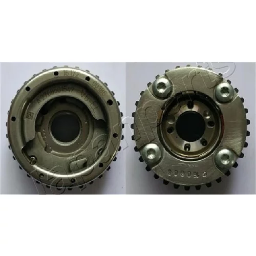 Nastavovač vačkového hriadeľa JAPANPARTS VVT-056