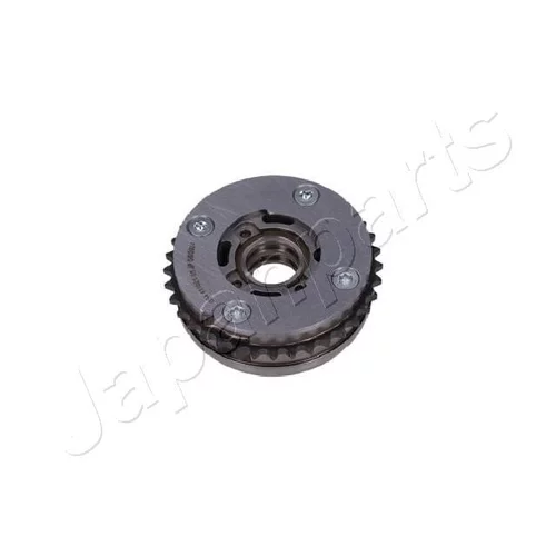Nastavovač vačkového hriadeľa VVT-084 /Japanparts/ - obr. 1