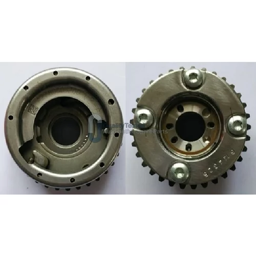 Nastavovač vačkového hriadeľa JAPANPARTS VVTQ043