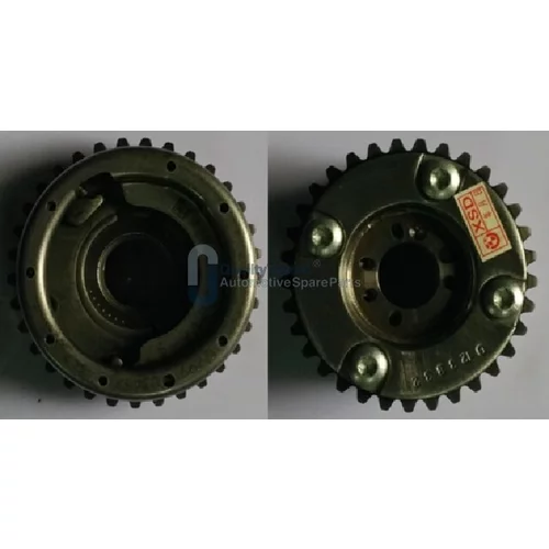 Nastavovač vačkového hriadeľa JAPANPARTS VVTQ066