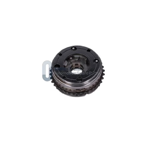 Nastavovač vačkového hriadeľa VVTQ084 /Japanparts/