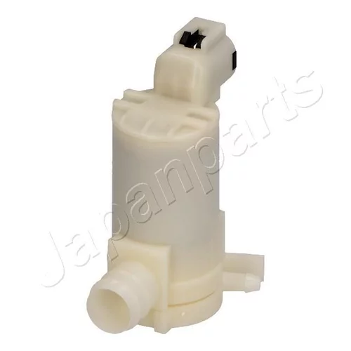 Čerpadlo ostrekovača skiel WP-109 /Japanparts/ - obr. 1