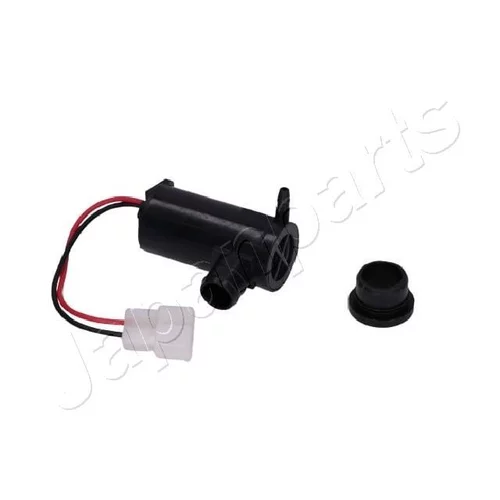 Čerpadlo ostrekovača skiel JAPANPARTS WP-928