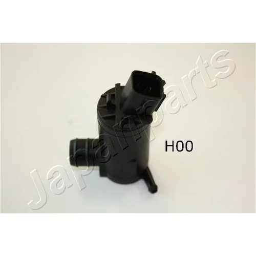 Čerpadlo ostrekovača skiel WP-H00 /Japanparts/ - obr. 3