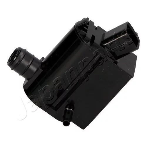 Čerpadlo ostrekovača skiel WP-H04 /Japanparts/ - obr. 5