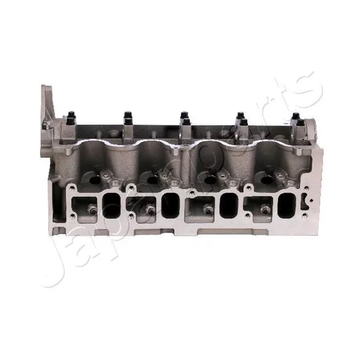 Hlava valcov motora JAPANPARTS XX-FI02ES