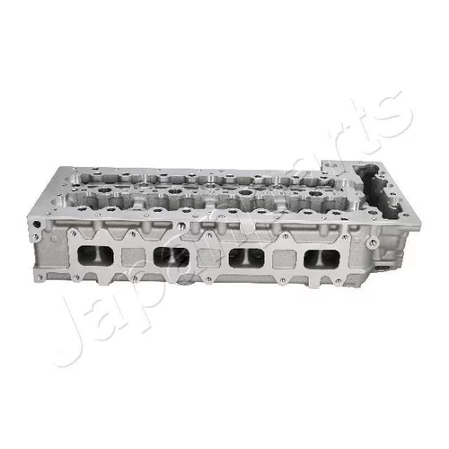 Hlava valcov motora XX-FI08ES /Japanparts/ - obr. 3