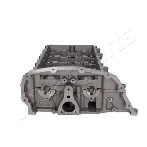 Hlava valcov motora XX-FO08ES /Japanparts/ - obr. 5