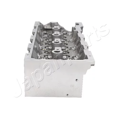 Hlava valcov motora XX-ME04ES /Japanparts/ - obr. 2
