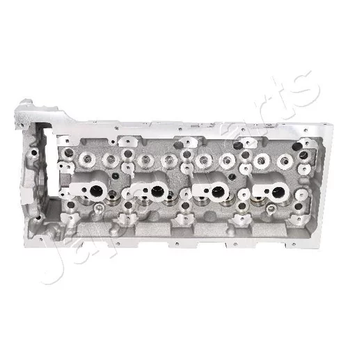 Hlava valcov motora XX-ME05ES /Japanparts/ - obr. 4