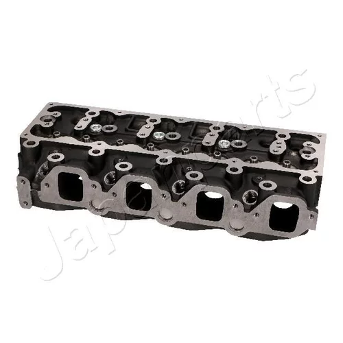 Hlava valcov motora JAPANPARTS XX-NS007S