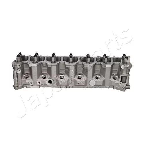 Hlava valcov motora XX-NS010S /Japanparts/ - obr. 4