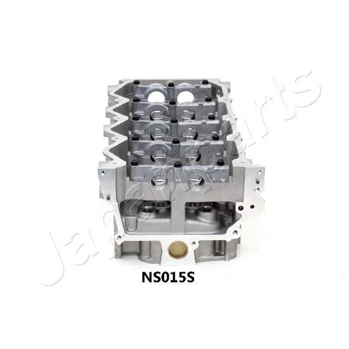 Hlava valcov motora XX-NS015S /Japanparts/ - obr. 5