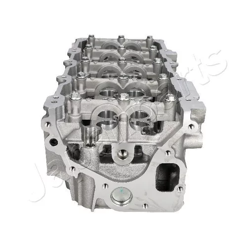 Hlava valcov motora XX-NS028S /Japanparts/ - obr. 2