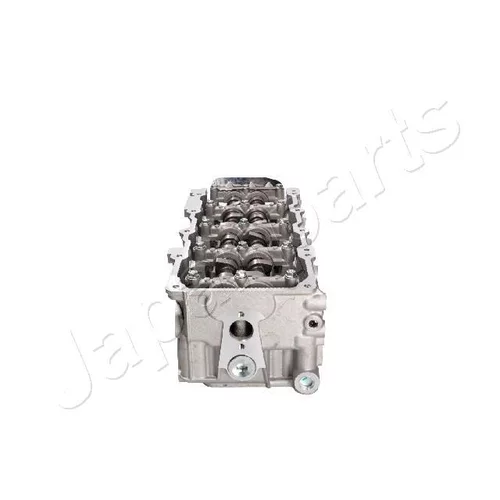 Hlava valcov motora XX-NS039S /Japanparts/ - obr. 4