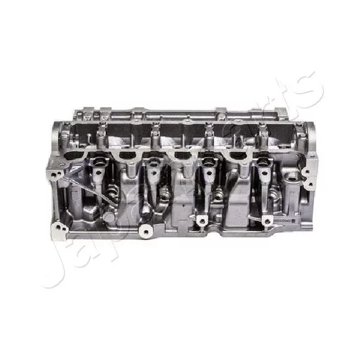 Hlava valcov motora JAPANPARTS XX-RE09ES