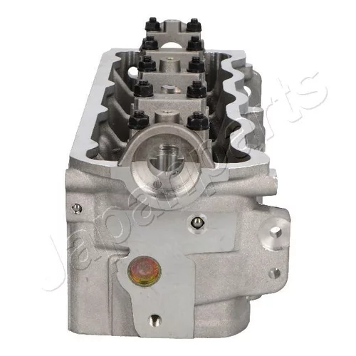 Hlava valcov motora XX-SK01ES /Japanparts/ - obr. 5