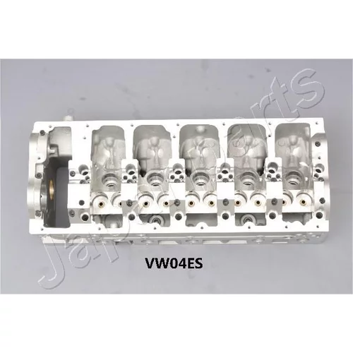 Hlava valcov motora XX-VW04ES /Japanparts/ - obr. 3