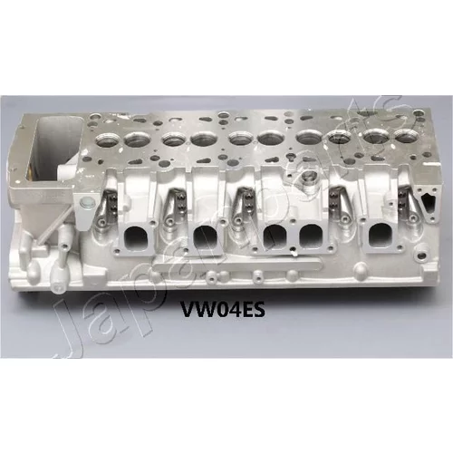 Hlava valcov motora XX-VW04ES /Japanparts/ - obr. 4