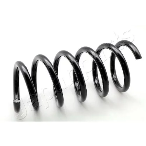 Pružina podvozku JAPANPARTS ZC2233C